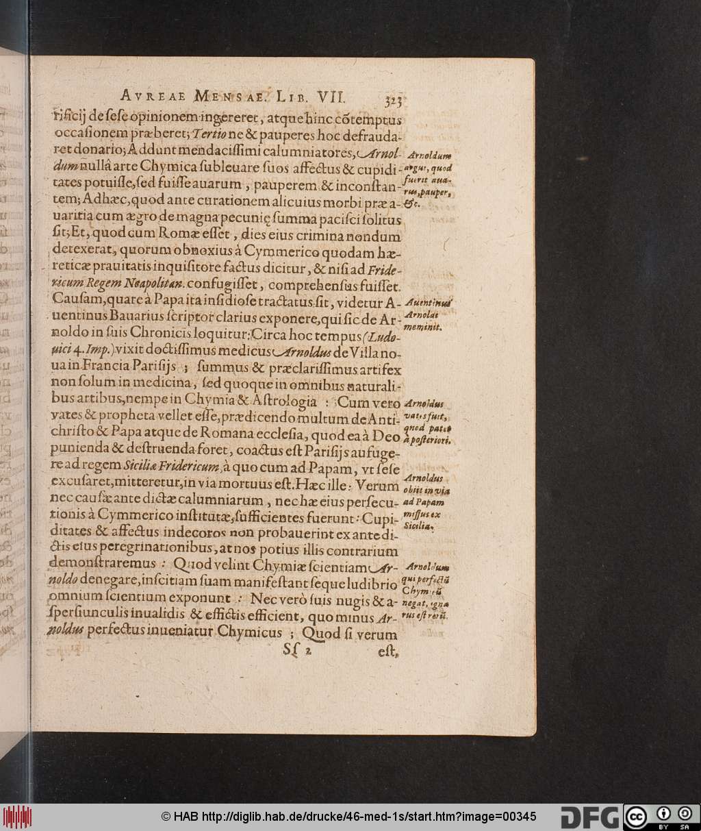 http://diglib.hab.de/drucke/46-med-1s/00345.jpg