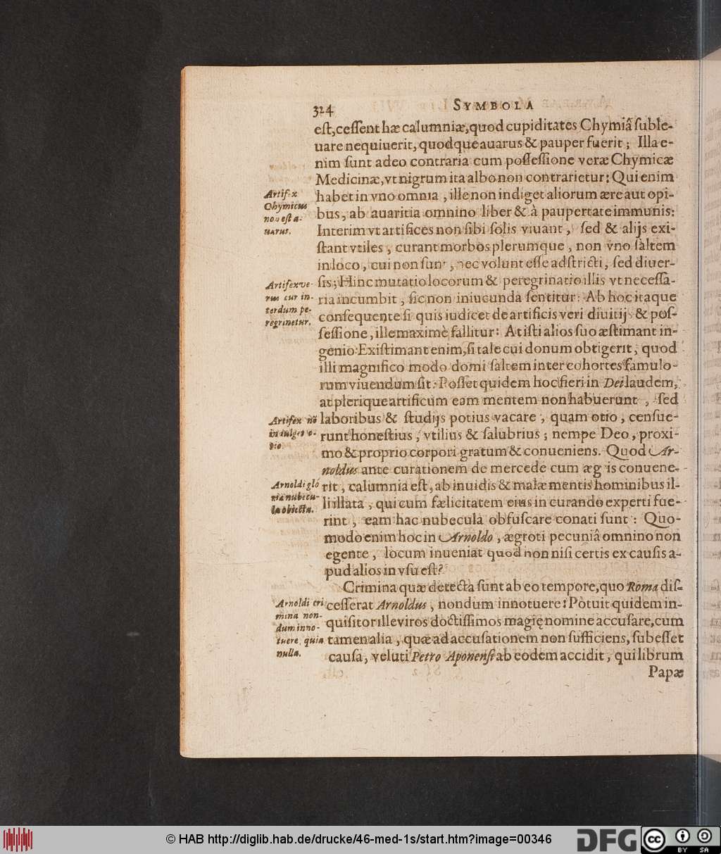 http://diglib.hab.de/drucke/46-med-1s/00346.jpg