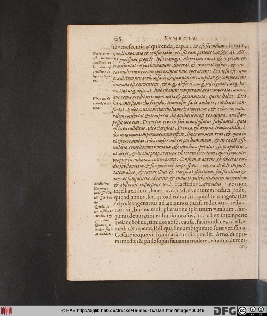 http://diglib.hab.de/drucke/46-med-1s/00348.jpg