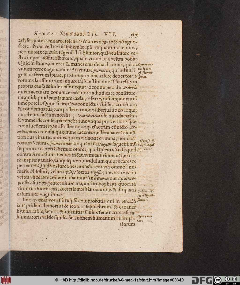 http://diglib.hab.de/drucke/46-med-1s/00349.jpg