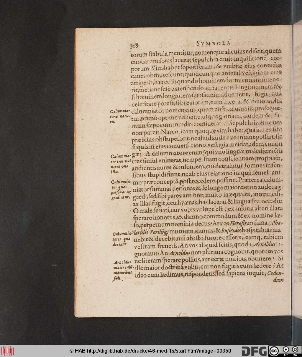 http://diglib.hab.de/drucke/46-med-1s/00350.jpg