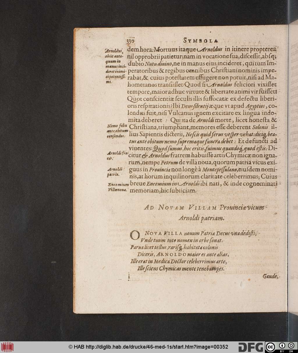 http://diglib.hab.de/drucke/46-med-1s/00352.jpg