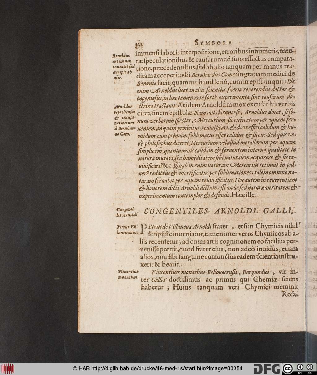 http://diglib.hab.de/drucke/46-med-1s/00354.jpg