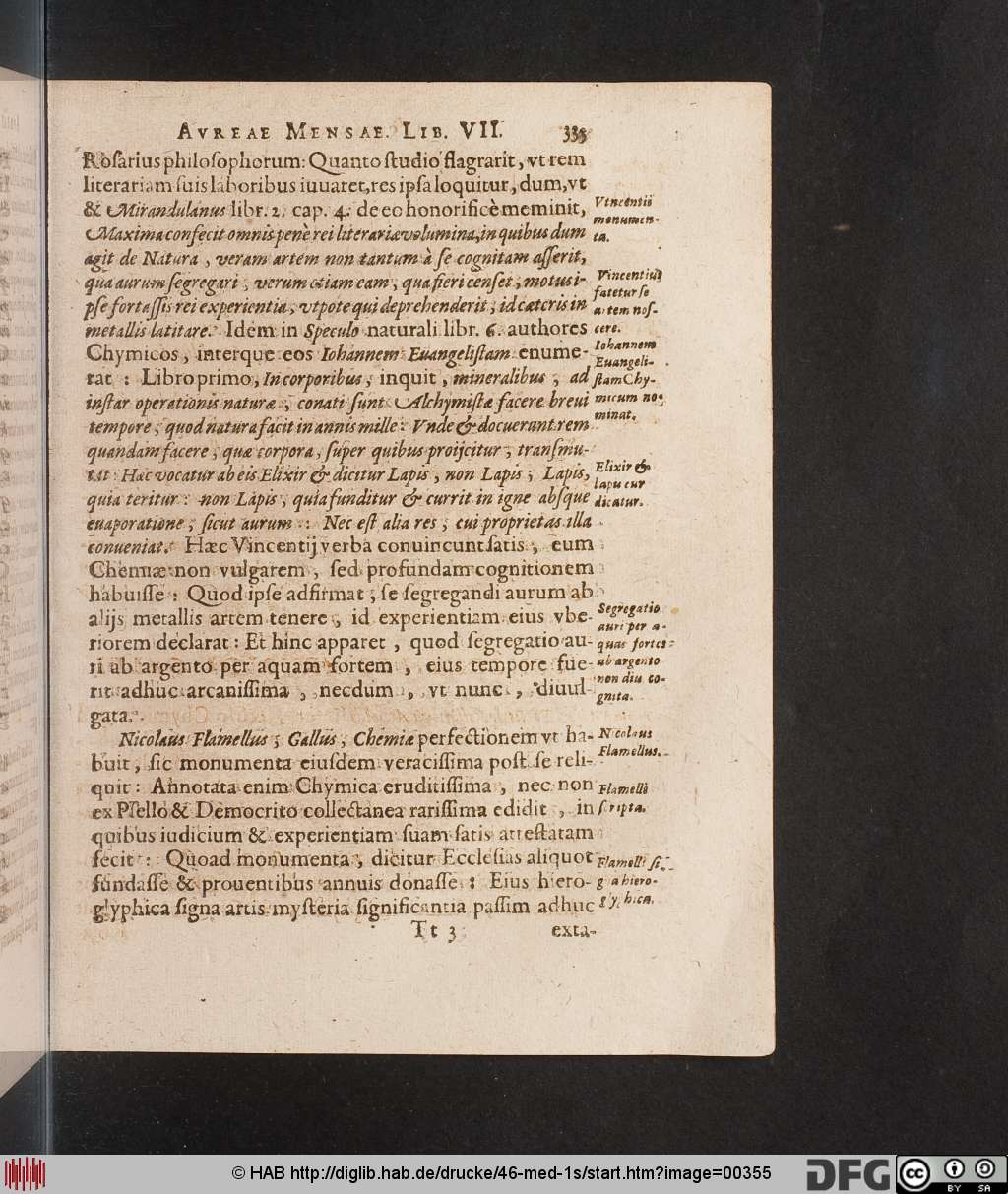 http://diglib.hab.de/drucke/46-med-1s/00355.jpg