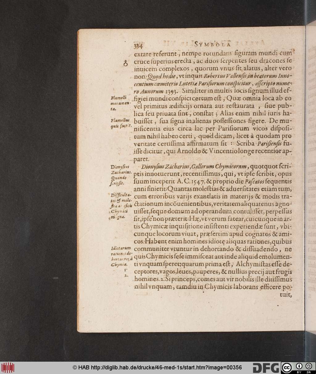 http://diglib.hab.de/drucke/46-med-1s/00356.jpg