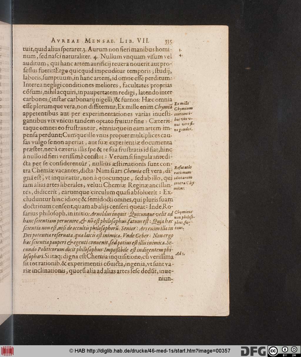 http://diglib.hab.de/drucke/46-med-1s/00357.jpg