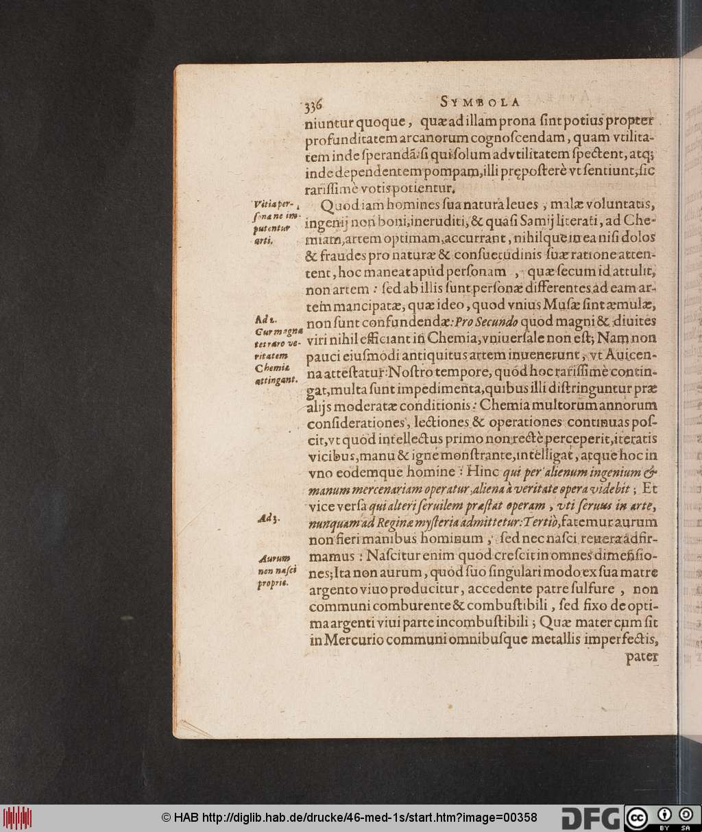 http://diglib.hab.de/drucke/46-med-1s/00358.jpg