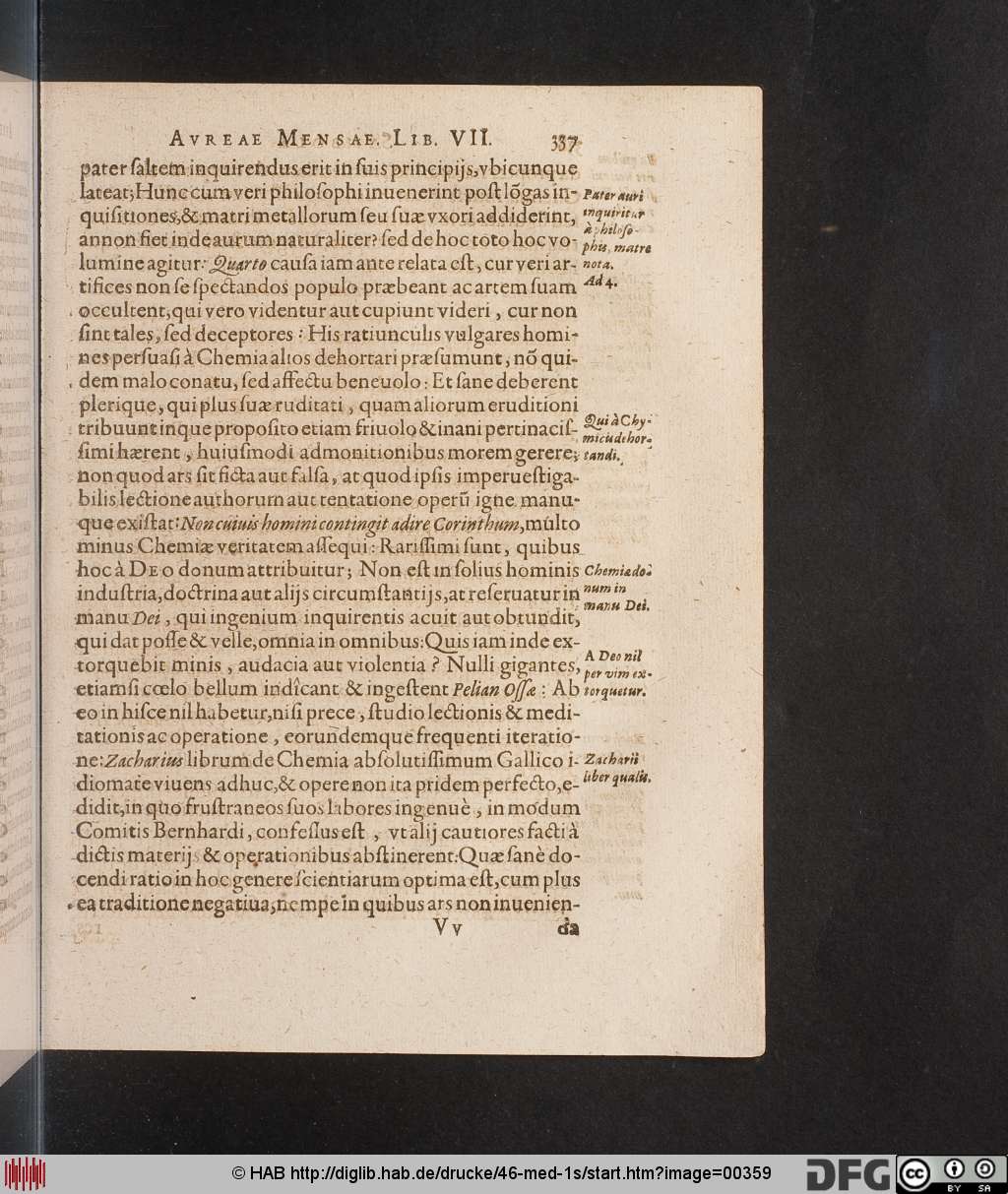 http://diglib.hab.de/drucke/46-med-1s/00359.jpg