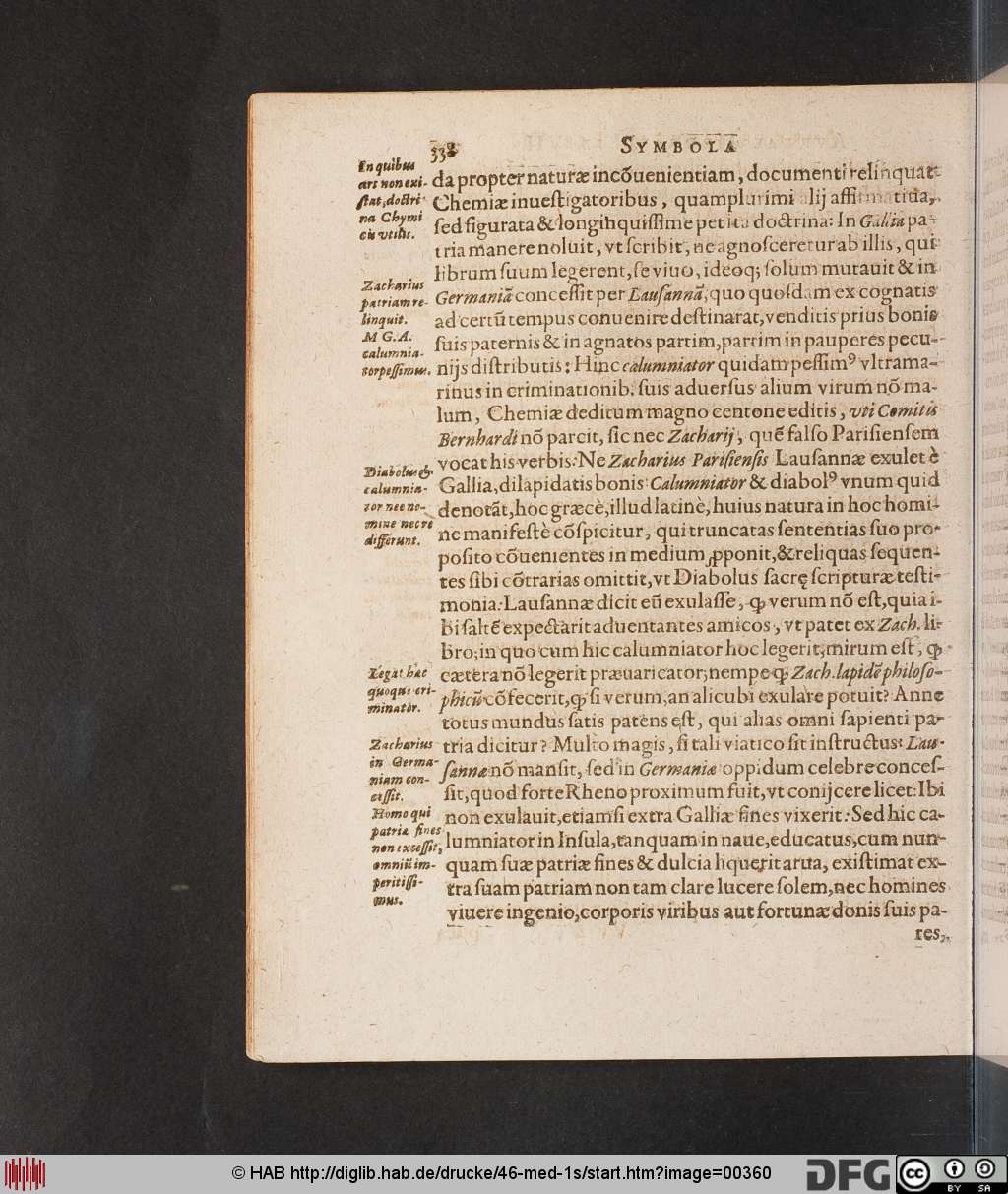 http://diglib.hab.de/drucke/46-med-1s/00360.jpg