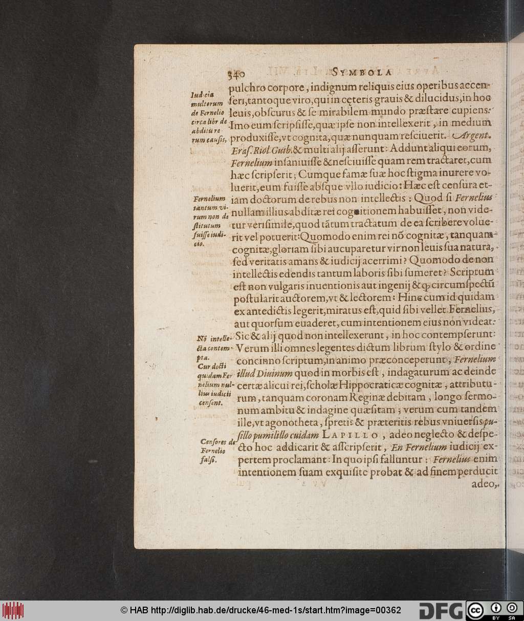 http://diglib.hab.de/drucke/46-med-1s/00362.jpg