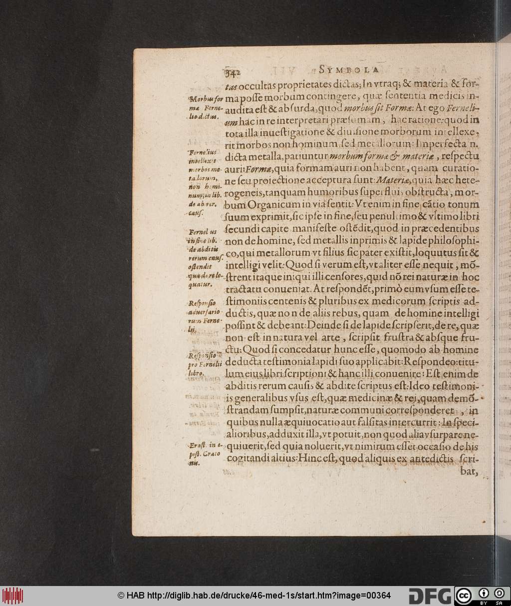 http://diglib.hab.de/drucke/46-med-1s/00364.jpg