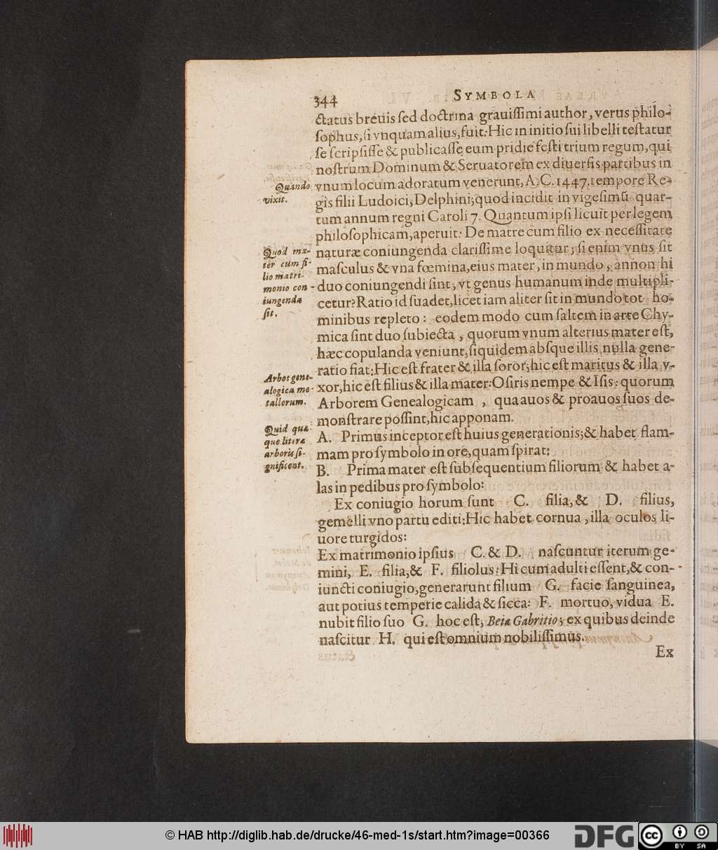 http://diglib.hab.de/drucke/46-med-1s/00366.jpg