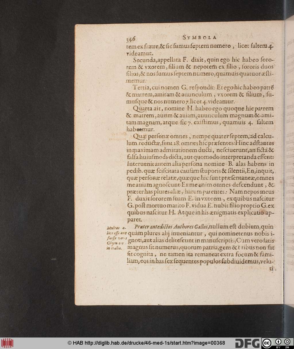 http://diglib.hab.de/drucke/46-med-1s/00368.jpg