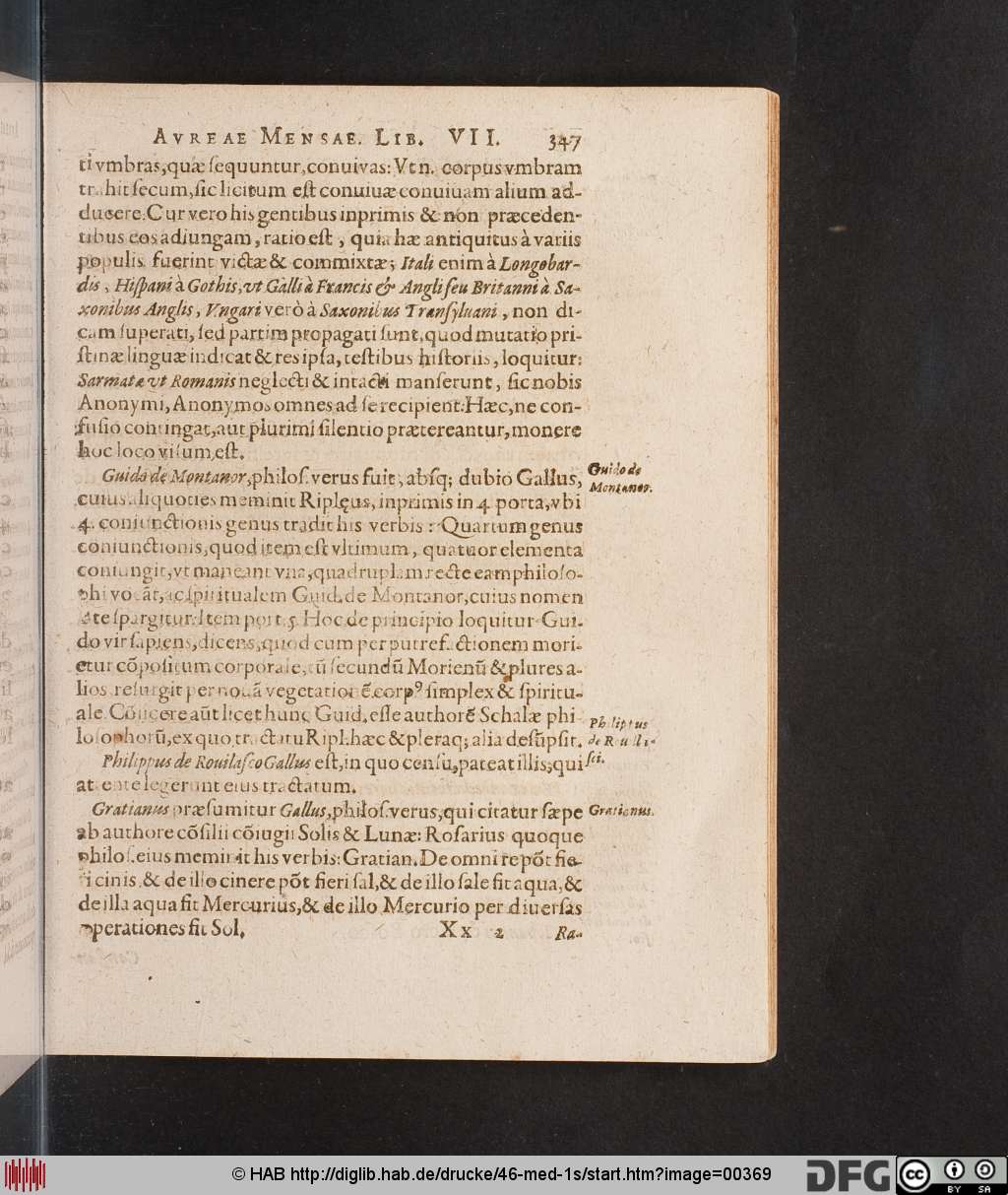 http://diglib.hab.de/drucke/46-med-1s/00369.jpg