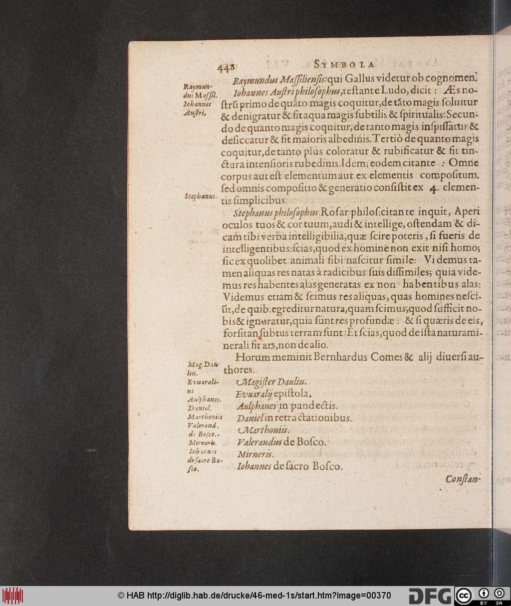 http://diglib.hab.de/drucke/46-med-1s/00370.jpg