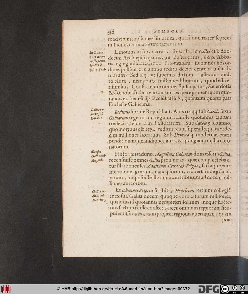 http://diglib.hab.de/drucke/46-med-1s/00372.jpg