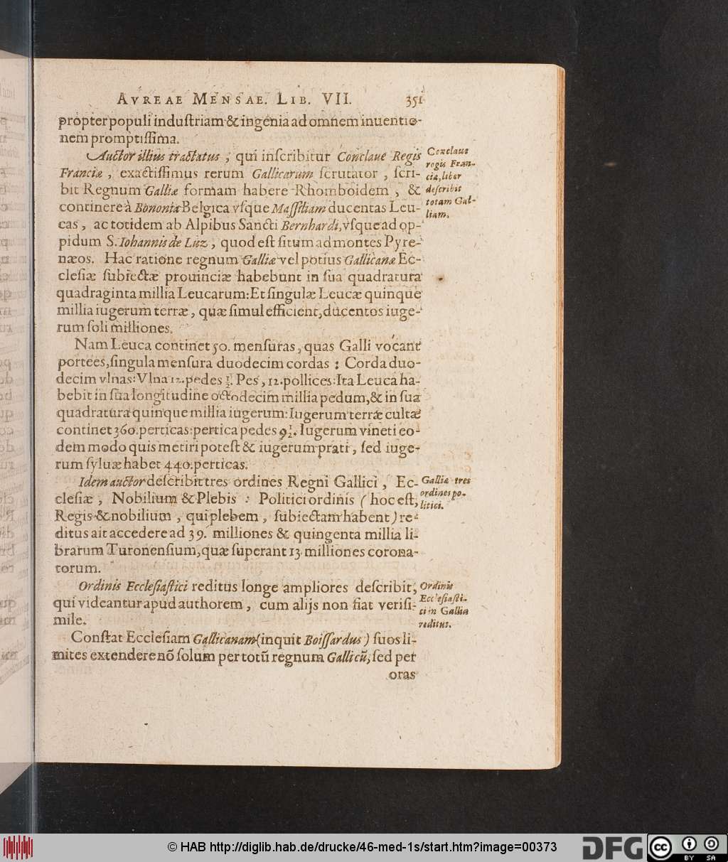 http://diglib.hab.de/drucke/46-med-1s/00373.jpg