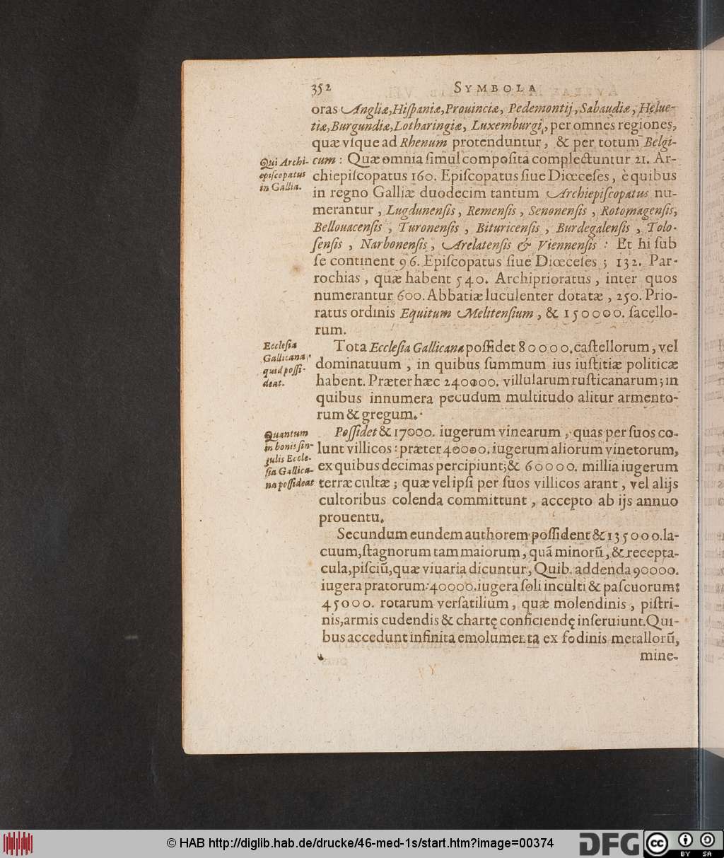 http://diglib.hab.de/drucke/46-med-1s/00374.jpg