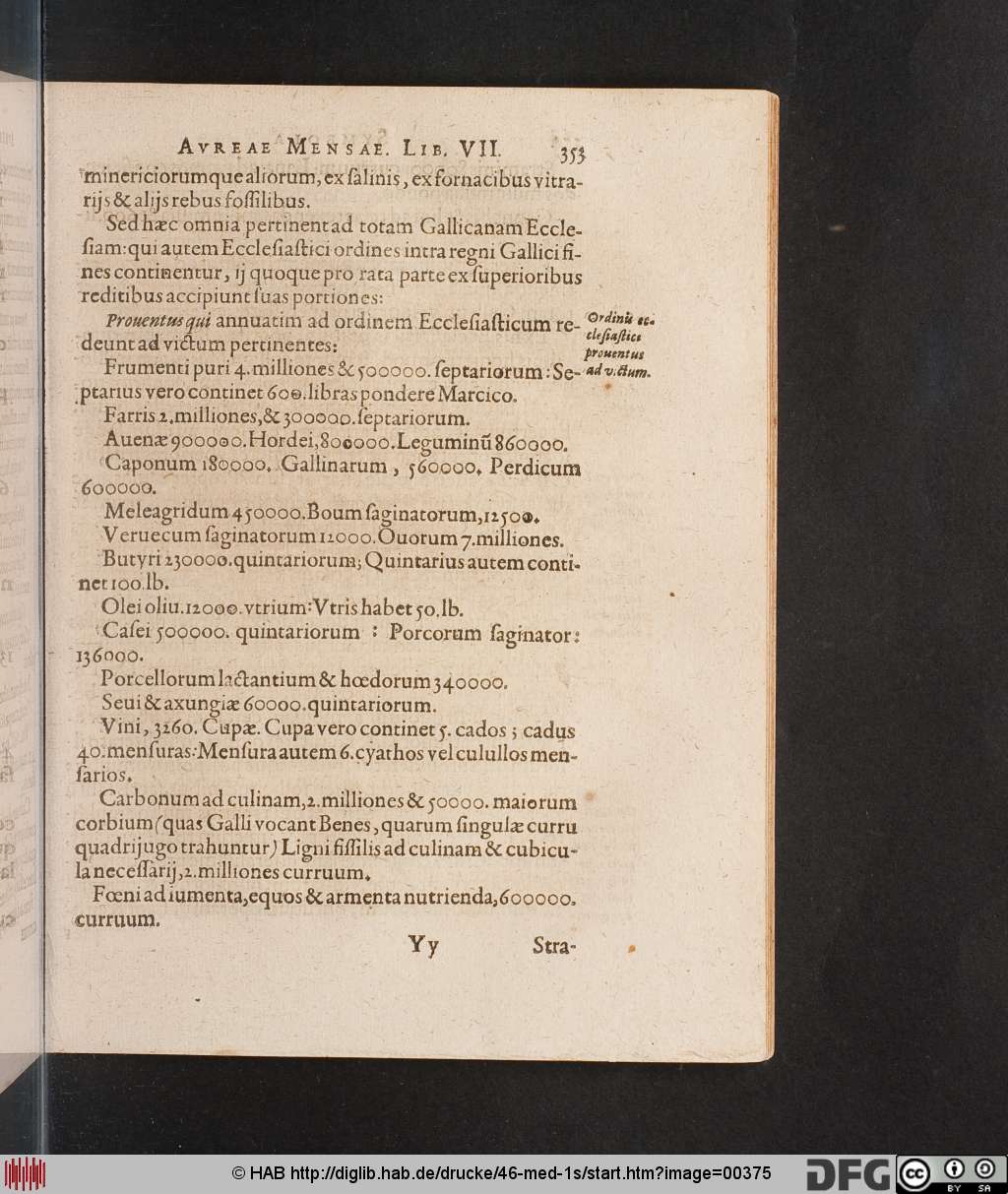 http://diglib.hab.de/drucke/46-med-1s/00375.jpg