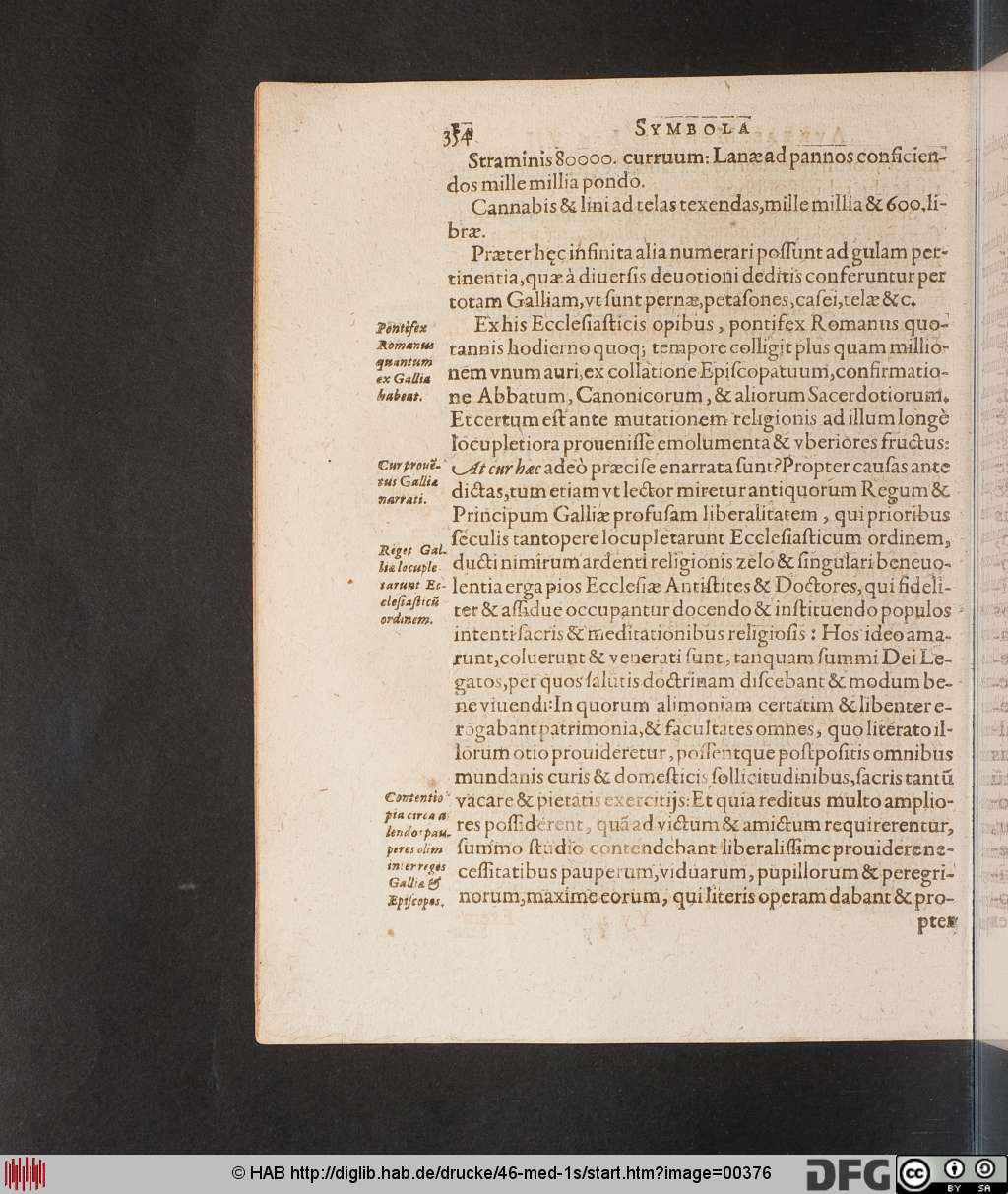 http://diglib.hab.de/drucke/46-med-1s/00376.jpg