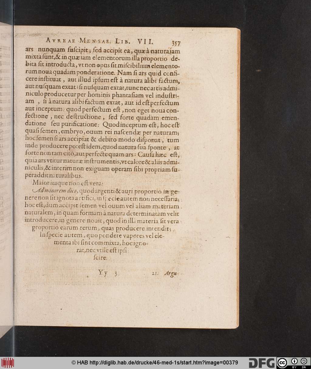 http://diglib.hab.de/drucke/46-med-1s/00379.jpg