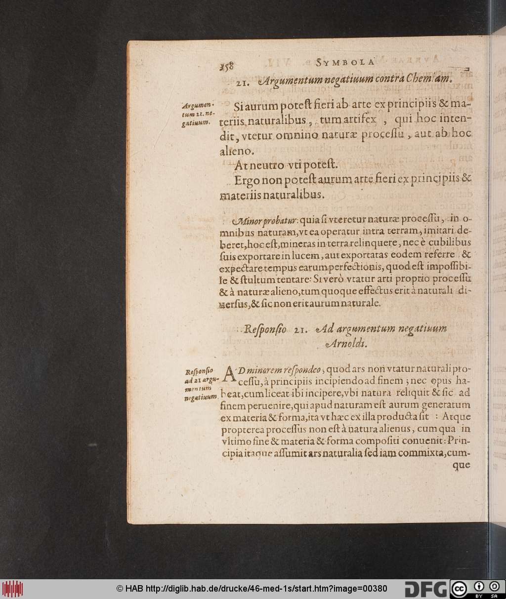 http://diglib.hab.de/drucke/46-med-1s/00380.jpg