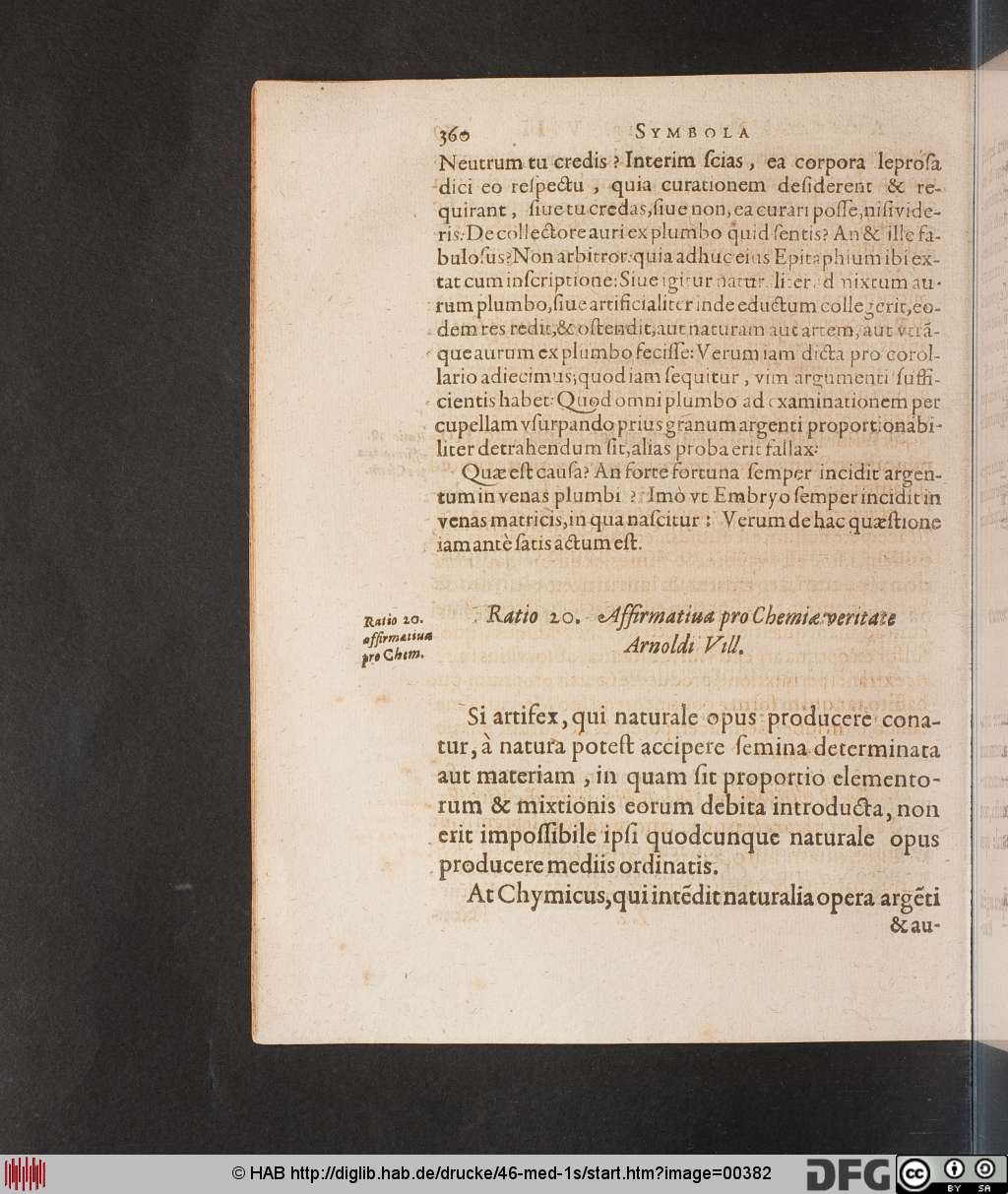 http://diglib.hab.de/drucke/46-med-1s/00382.jpg