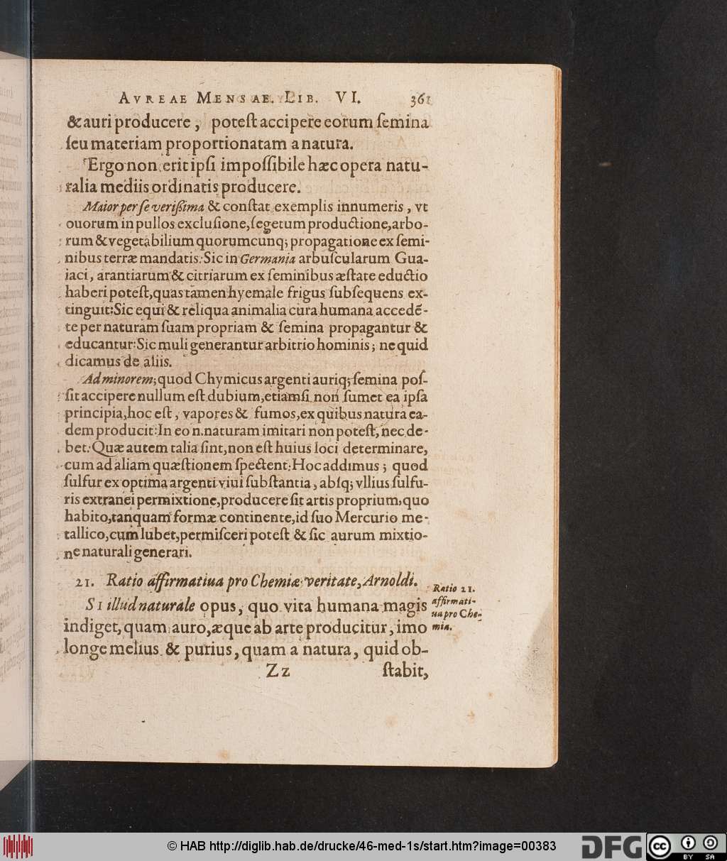 http://diglib.hab.de/drucke/46-med-1s/00383.jpg