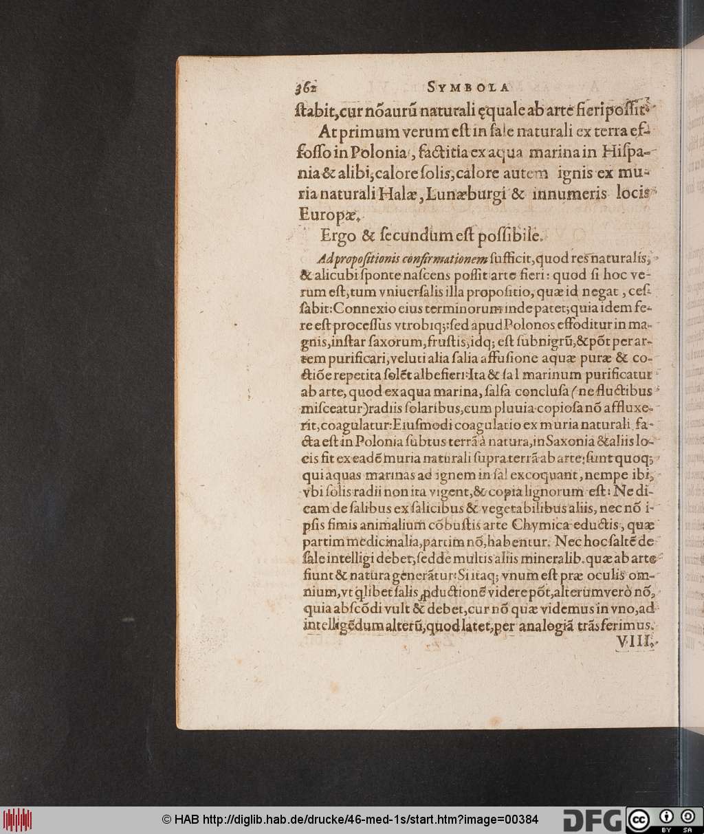 http://diglib.hab.de/drucke/46-med-1s/00384.jpg