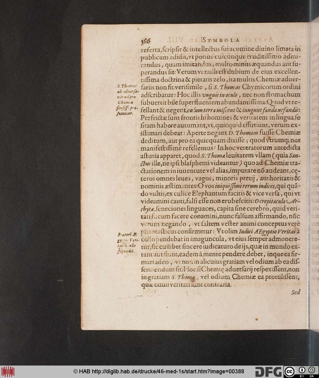 http://diglib.hab.de/drucke/46-med-1s/00388.jpg