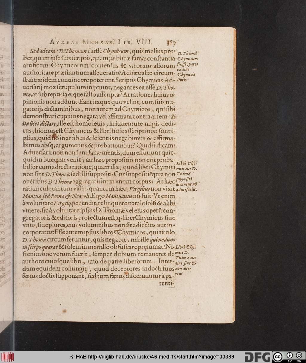 http://diglib.hab.de/drucke/46-med-1s/00389.jpg