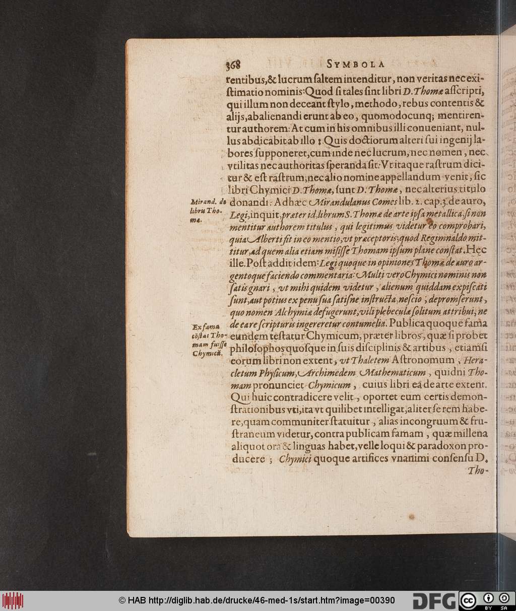 http://diglib.hab.de/drucke/46-med-1s/00390.jpg