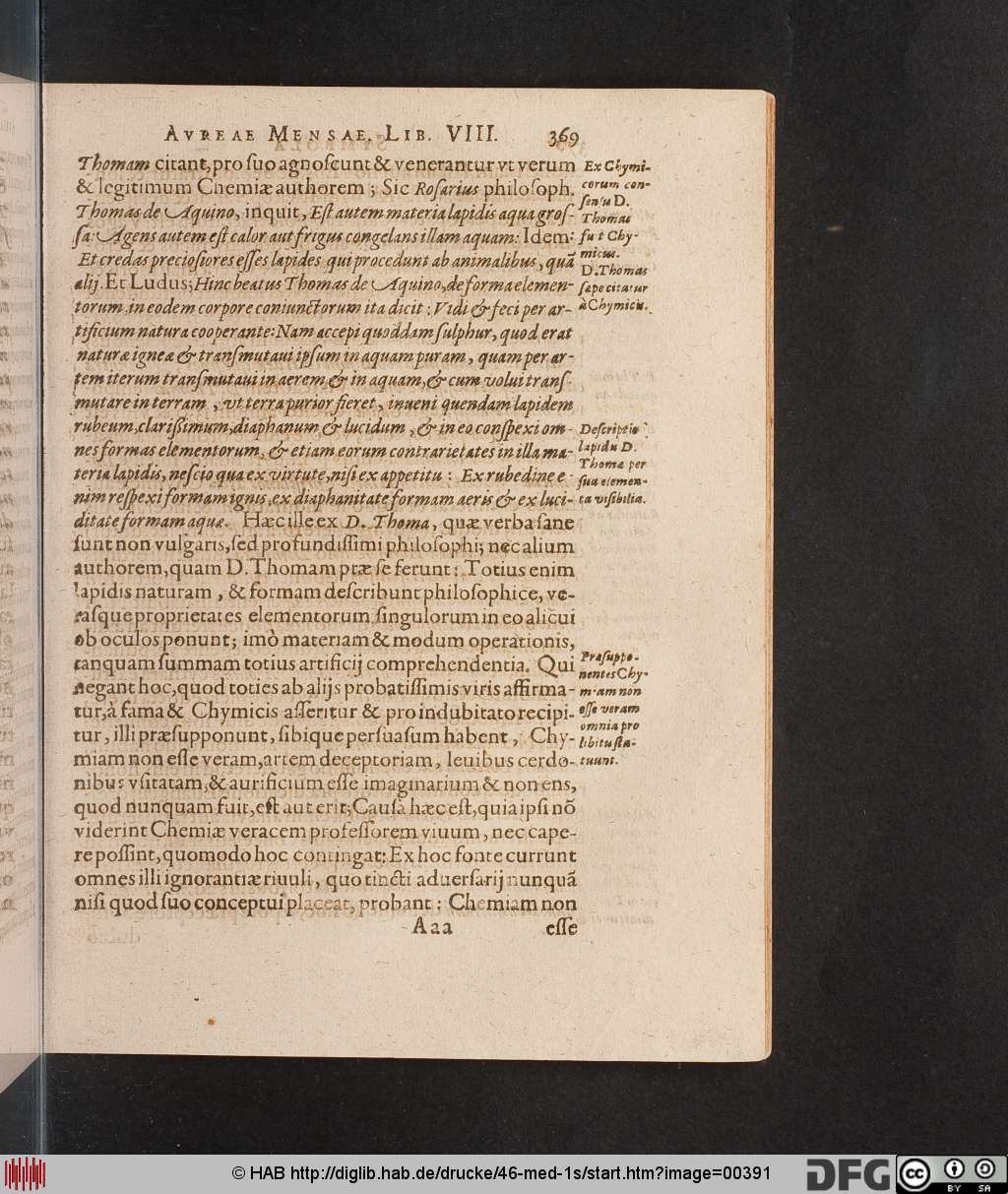 http://diglib.hab.de/drucke/46-med-1s/00391.jpg