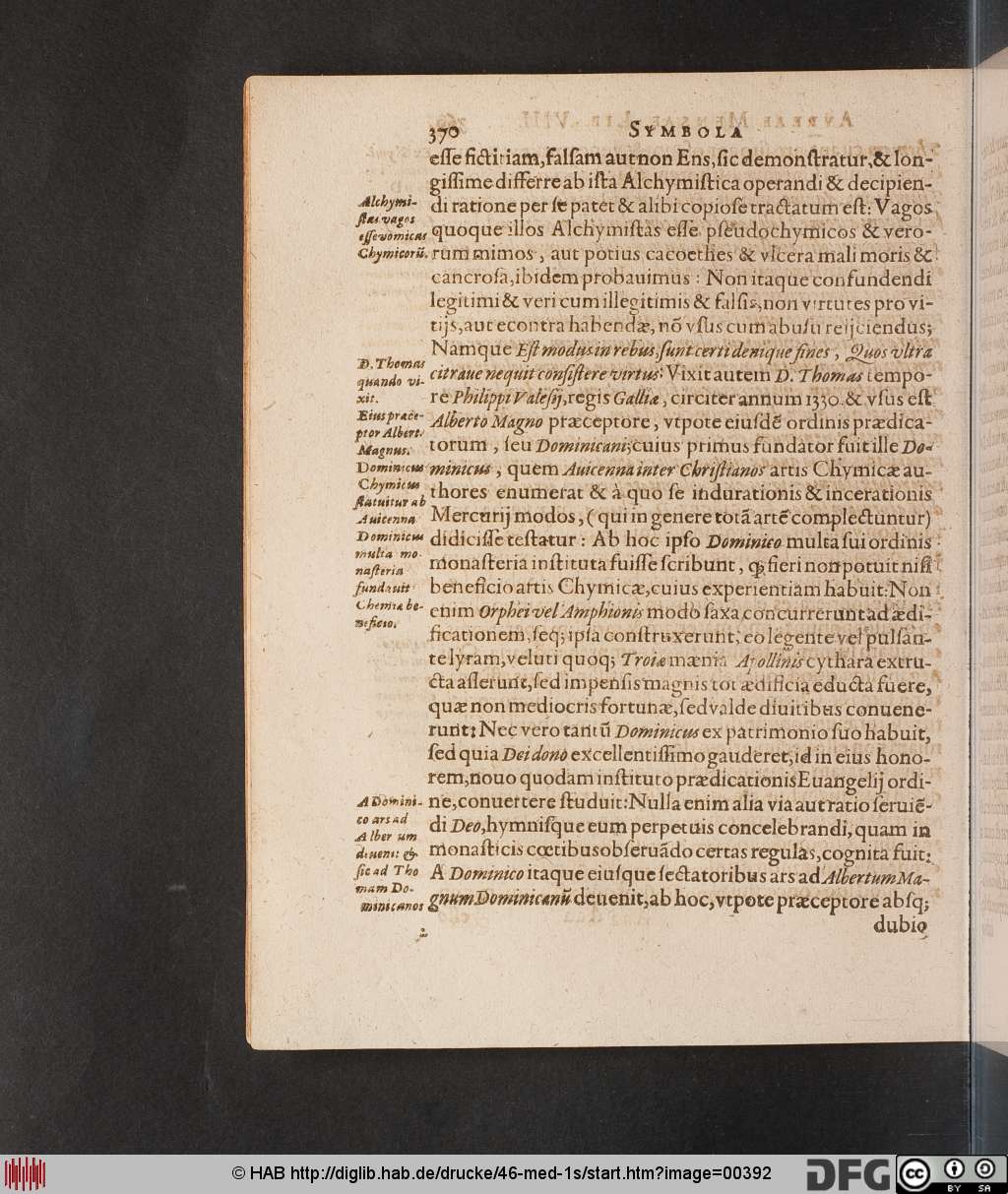 http://diglib.hab.de/drucke/46-med-1s/00392.jpg