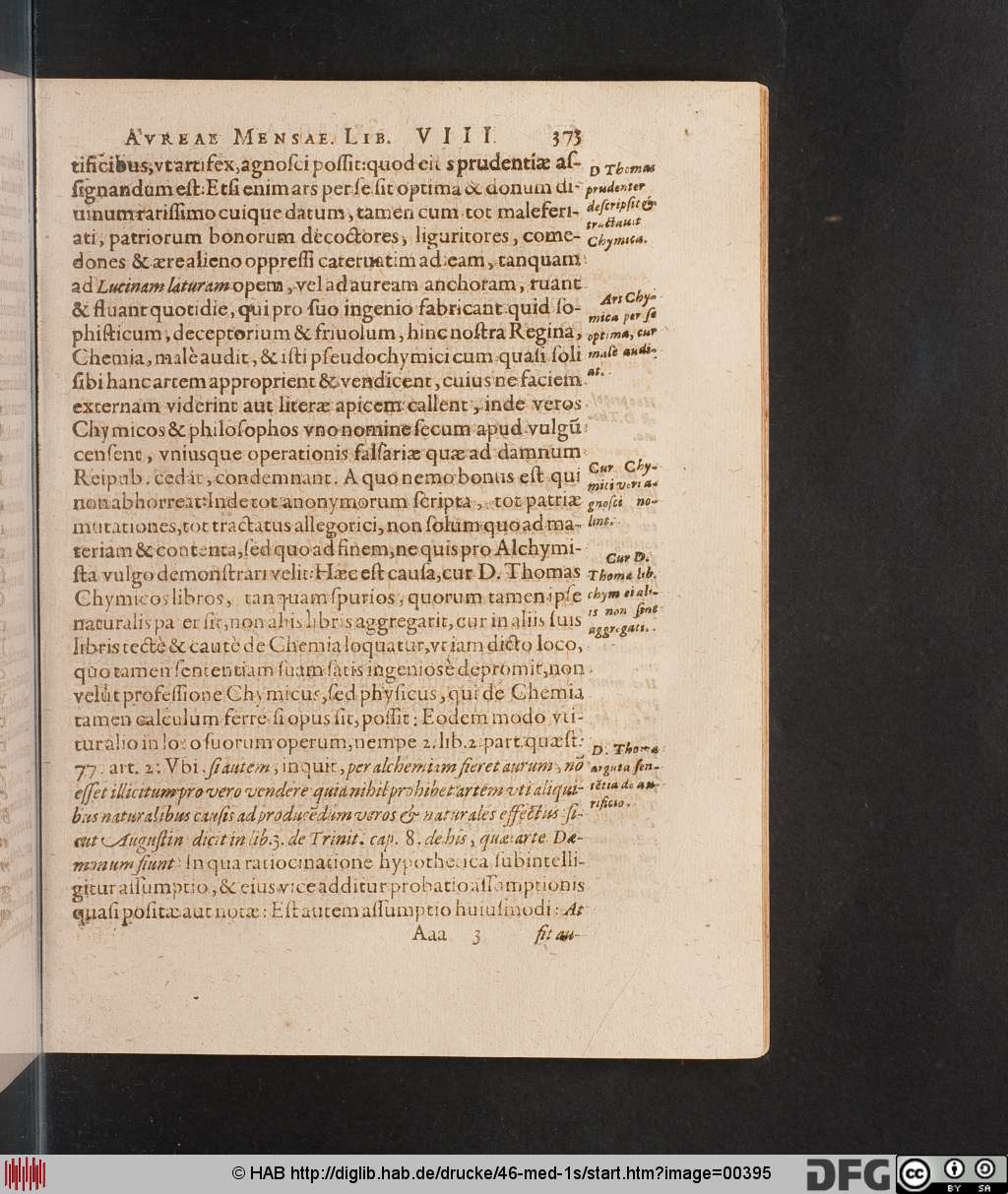 http://diglib.hab.de/drucke/46-med-1s/00395.jpg