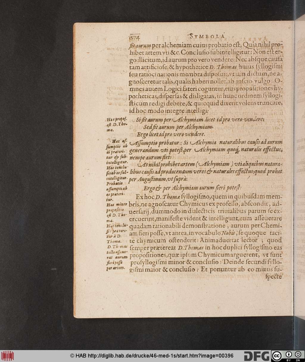 http://diglib.hab.de/drucke/46-med-1s/00396.jpg