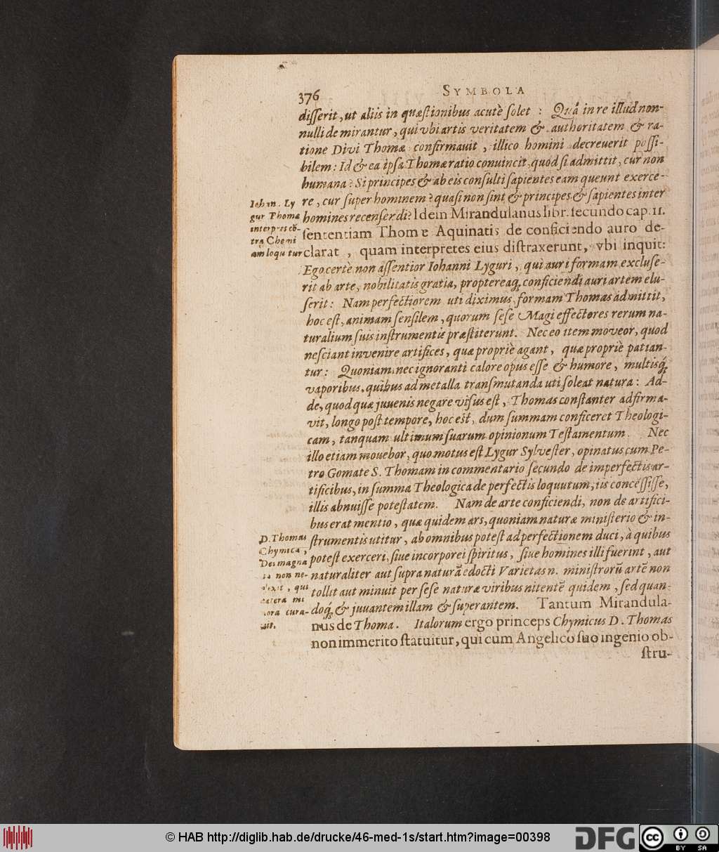 http://diglib.hab.de/drucke/46-med-1s/00398.jpg