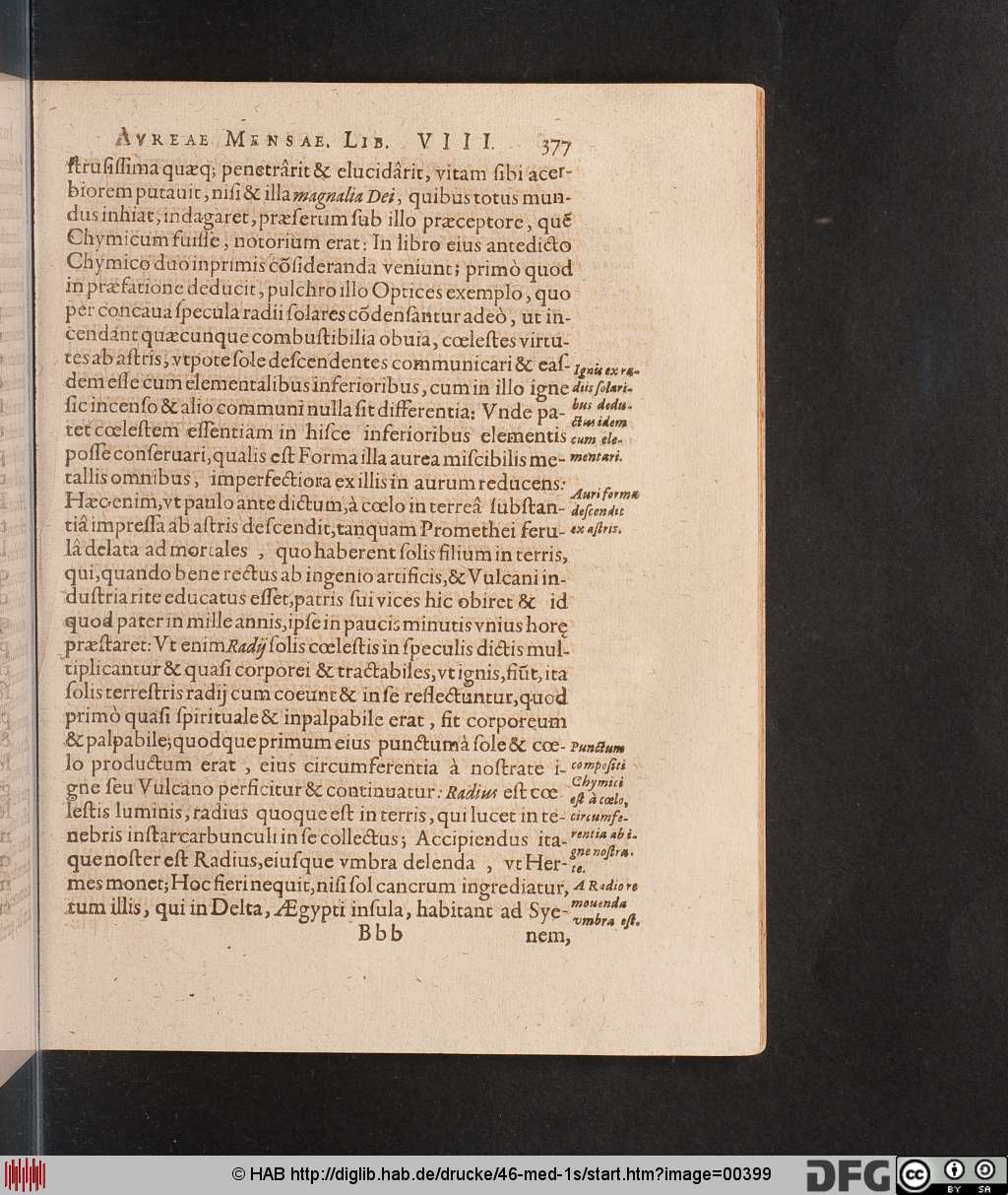 http://diglib.hab.de/drucke/46-med-1s/00399.jpg