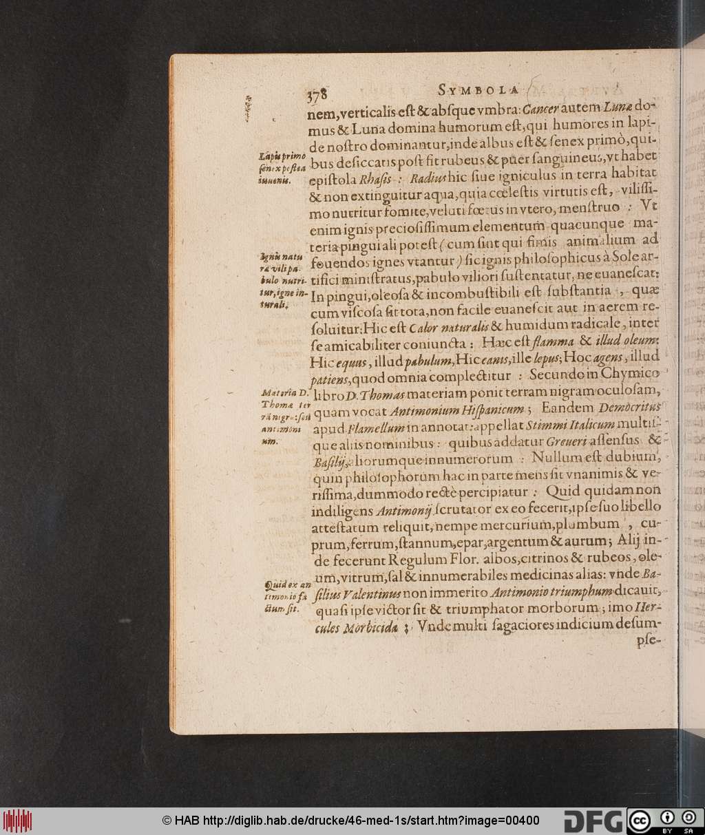 http://diglib.hab.de/drucke/46-med-1s/00400.jpg