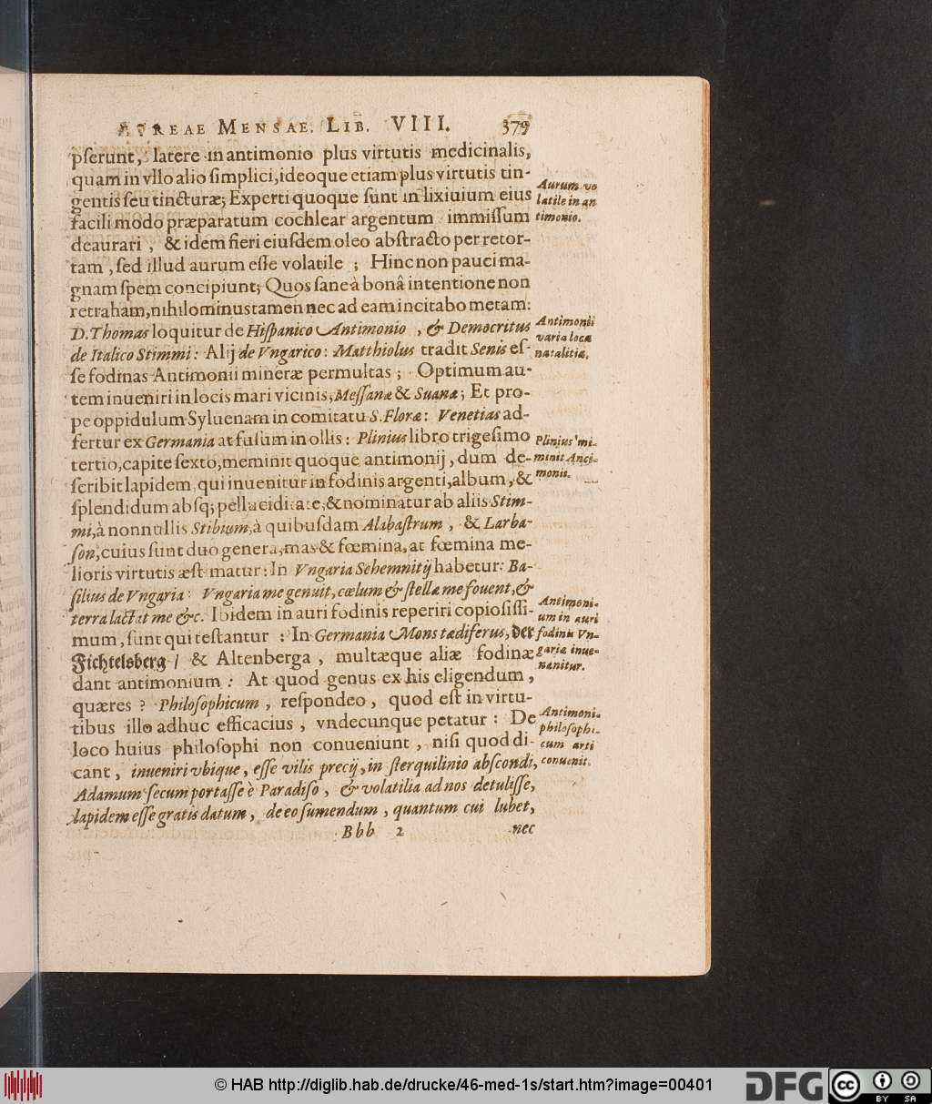 http://diglib.hab.de/drucke/46-med-1s/00401.jpg