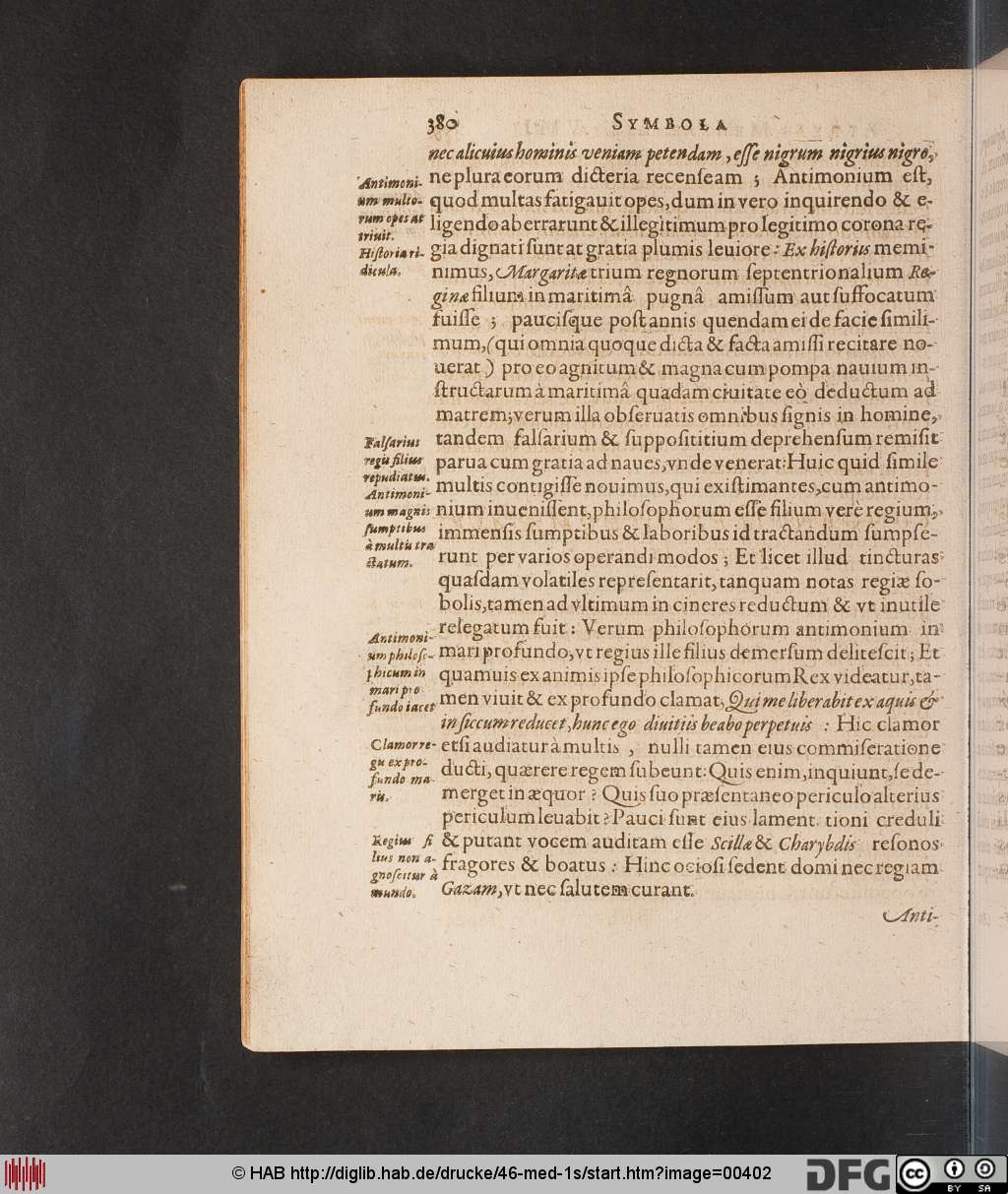 http://diglib.hab.de/drucke/46-med-1s/00402.jpg