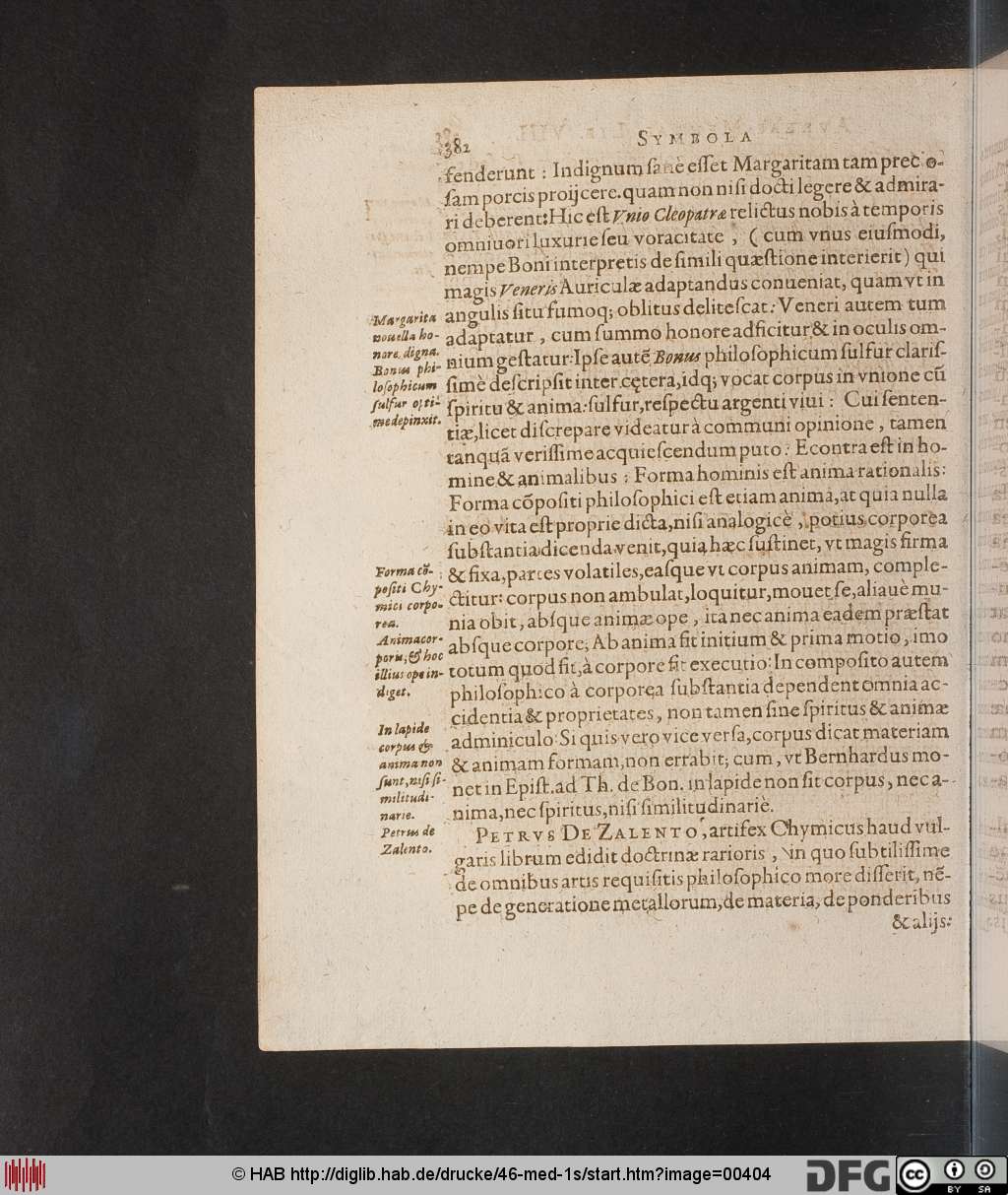 http://diglib.hab.de/drucke/46-med-1s/00404.jpg