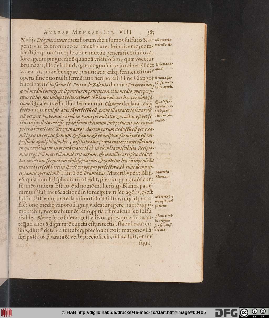 http://diglib.hab.de/drucke/46-med-1s/00405.jpg