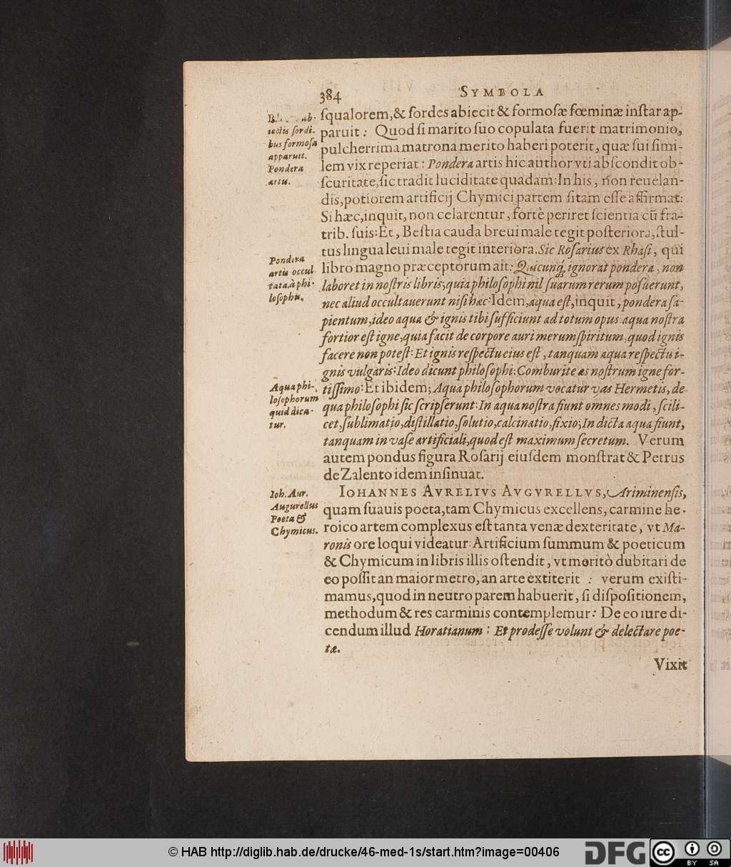 http://diglib.hab.de/drucke/46-med-1s/00406.jpg