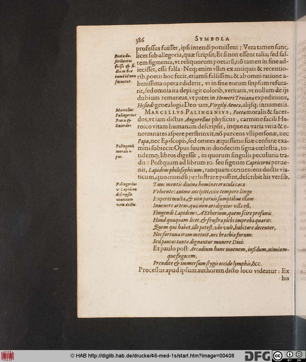 http://diglib.hab.de/drucke/46-med-1s/00408.jpg