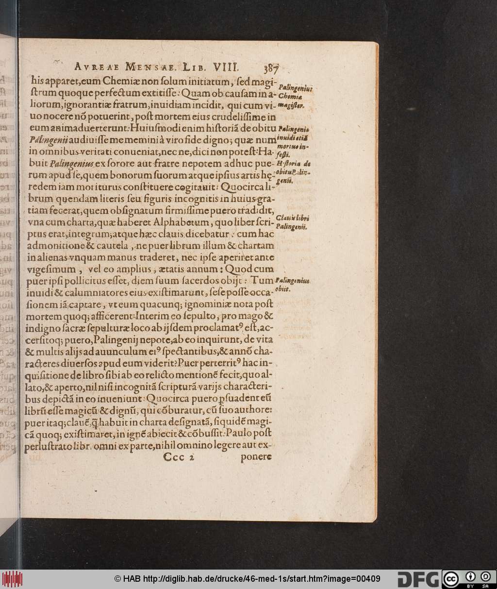 http://diglib.hab.de/drucke/46-med-1s/00409.jpg