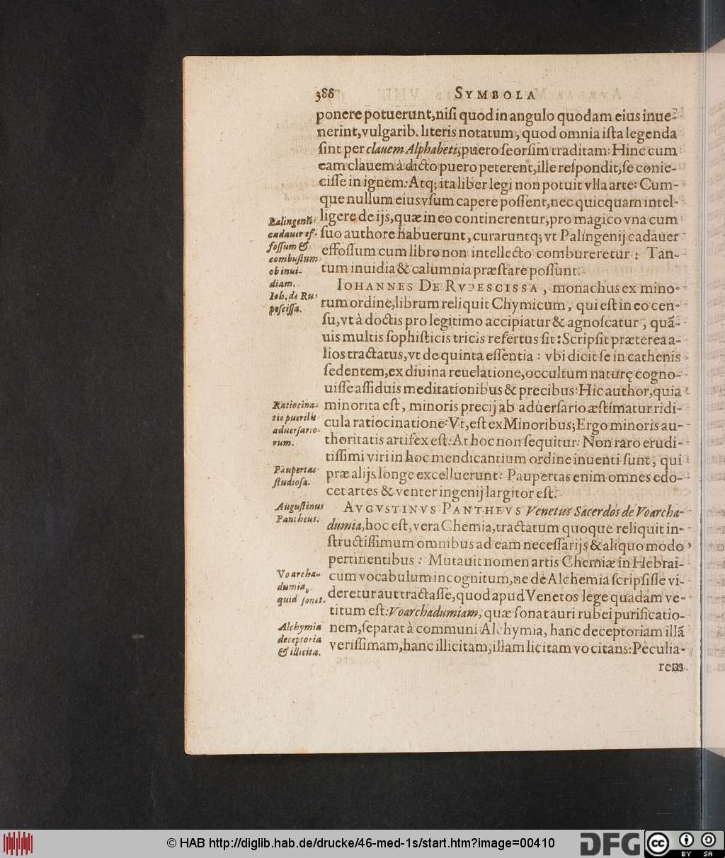 http://diglib.hab.de/drucke/46-med-1s/00410.jpg