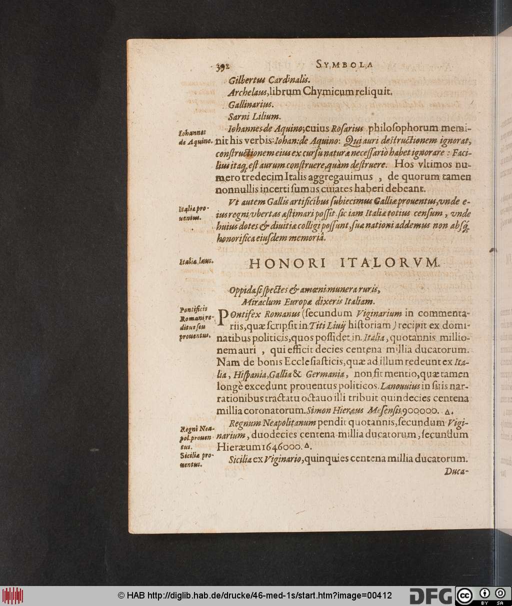 http://diglib.hab.de/drucke/46-med-1s/00412.jpg