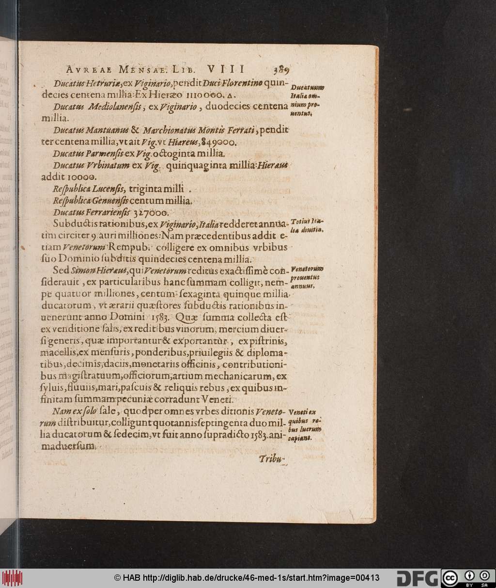 http://diglib.hab.de/drucke/46-med-1s/00413.jpg