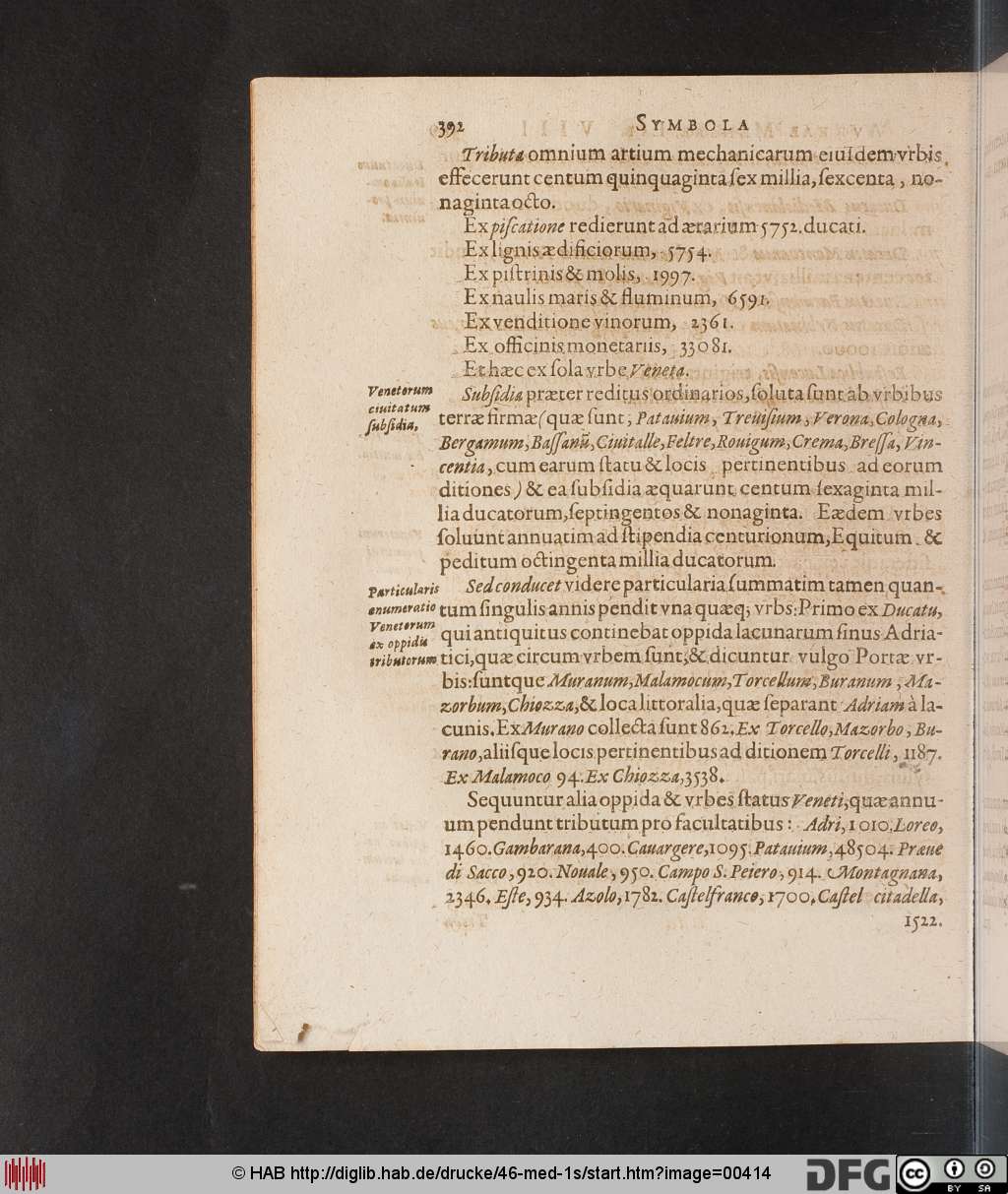 http://diglib.hab.de/drucke/46-med-1s/00414.jpg